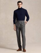 Polo Ralph Lauren De lână maletă | Regular Fit