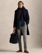 Polo Ralph Lauren De lână maletă | Regular Fit