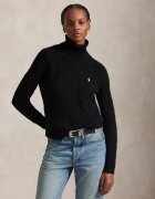 Polo Ralph Lauren De lână maletă | Regular Fit cu adaos de cașmir