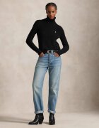 Polo Ralph Lauren De lână maletă | Regular Fit cu adaos de cașmir