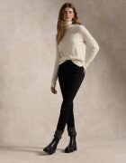 Polo Ralph Lauren De lână maletă | regular fit cu adaos de cașmir