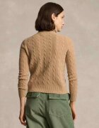 Polo Ralph Lauren De lână maletă | Regular Fit cu adaos de cașmir