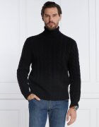 Polo Ralph Lauren De lână maletă | Regular Fit cu adaos de cașmir