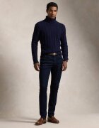 Polo Ralph Lauren De lână maletă | Regular Fit cu adaos de cașmir