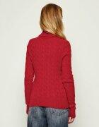 Polo Ralph Lauren De lână maletă | regular fit cu adaos de cașmir
