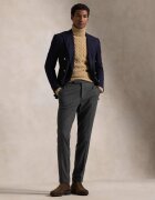 Polo Ralph Lauren De lână maletă | Slim Fit cu adaos de cașmir