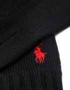 Polo Ralph Lauren de lână mănuși