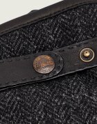 Polo Ralph Lauren De lână mănuși | piele cu adaos de cașmir