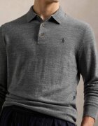 Polo Ralph Lauren De lână polo | regular fit