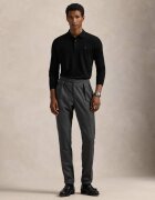 Polo Ralph Lauren De lână polo | Regular Fit