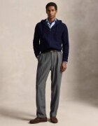 Polo Ralph Lauren De lână pulover Classics | regular fit