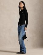 Polo Ralph Lauren De lână pulover Julianna | regular fit cu adaos de cașmir