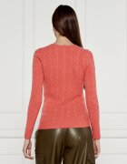 Polo Ralph Lauren De lână pulover KIMBERLY | Regular Fit cu adaos de cașmir