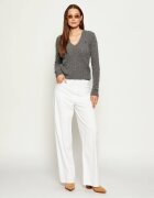 Polo Ralph Lauren De lână pulover Kimberly | Slim Fit cu adaos de cașmir