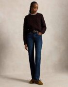 Polo Ralph Lauren De lână pulover | Loose fit cu adaos de cașmir