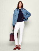 Polo Ralph Lauren De lână pulover | Loose fit cu adaos de cașmir