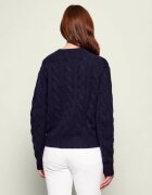 Polo Ralph Lauren De lână pulover | Loose fit cu adaos de cașmir