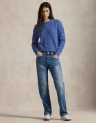 Polo Ralph Lauren De lână pulover | Loose fit cu adaos de cașmir