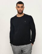 Polo Ralph Lauren De lână pulover | regular fit