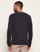 Polo Ralph Lauren De lână pulover | regular fit