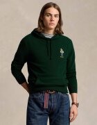 Polo Ralph Lauren De lână pulover | regular fit