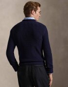 Polo Ralph Lauren De lână pulover | regular fit