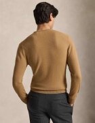Polo Ralph Lauren De lână pulover | regular fit