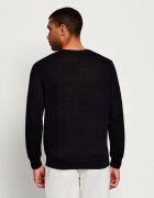 Polo Ralph Lauren De lână pulover | regular fit