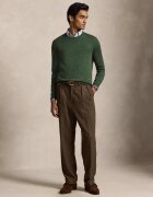 Polo Ralph Lauren De lână pulover | regular fit