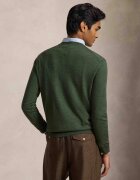 Polo Ralph Lauren De lână pulover | regular fit
