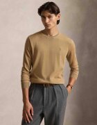 Polo Ralph Lauren De lână pulover | regular fit