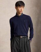 Polo Ralph Lauren De lână pulover | regular fit