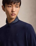 Polo Ralph Lauren De lână pulover | regular fit