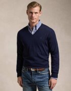 Polo Ralph Lauren De lână pulover | regular fit