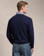 Polo Ralph Lauren De lână pulover | regular fit