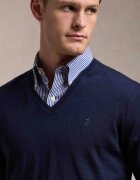 Polo Ralph Lauren De lână pulover | regular fit