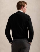 Polo Ralph Lauren De lână pulover | regular fit