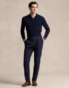 Polo Ralph Lauren De lână pulover | regular fit