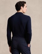 Polo Ralph Lauren De lână pulover | regular fit