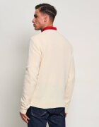 Polo Ralph Lauren De lână pulover | regular fit cu adaos de cașmir