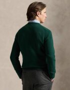 Polo Ralph Lauren De lână pulover | regular fit cu adaos de cașmir