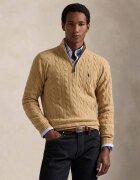 Polo Ralph Lauren De lână pulover | regular fit cu adaos de lână