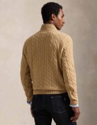 Polo Ralph Lauren De lână pulover | regular fit cu adaos de lână