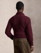 Polo Ralph Lauren De lână pulover | regular fit cu adaos de lână