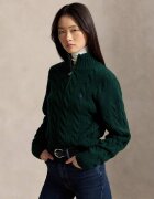 Polo Ralph Lauren De lână pulover | Relaxed fit cu adaos de cașmir