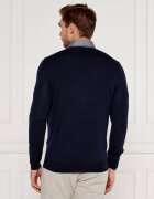 Polo Ralph Lauren De lână pulover | Slim Fit