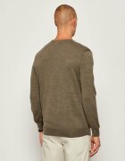 Polo Ralph Lauren De lână pulover | Slim Fit