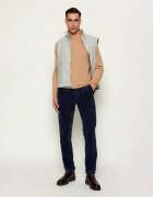 Polo Ralph Lauren De lână pulover | Slim Fit