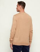 Polo Ralph Lauren De lână pulover | Slim Fit