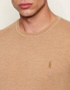 Polo Ralph Lauren De lână pulover | Slim Fit